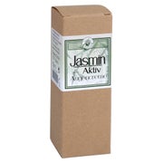 Jasmin Aktiv Augencreme mit Anti-Age 50 ml