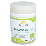 Cholesto-aktiv Pro 60 St
