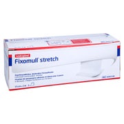 Fixomull Stretch 15 cmx2 m 1 St