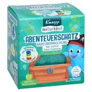 Kneipp Naturkind Abenteuerschatz BadeÜberraschung 1 St