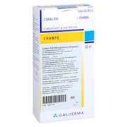 Clobex 500 Mikrogramm/g Shampoo 125 ml