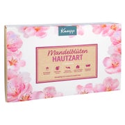 Kneipp Mandelblüten Hautzart Collection Gp 1 P