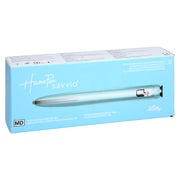 Humapen Savvio blau 1 St