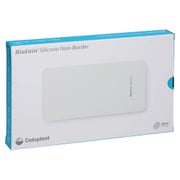 Biatain Silicone Non-border Schaumverb.1 5 St