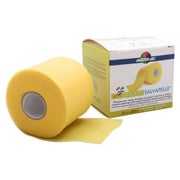 Salvapelle Pu-polsterbinde 7cmx20m 1 St