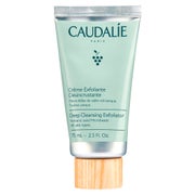 Caudalie Porentief Reinigendes Gesichtspeeling 75 ml
