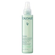 Caudalie Vinoclean Reinigendes Pflegeöl 75 ml