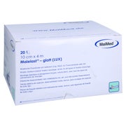 Elastische Fixierbinde 10 cmx4 m 20 St