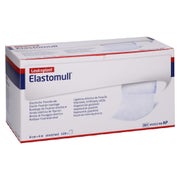 Elastomull 8 cmx4 m elast.Fixierb.45252 100 St