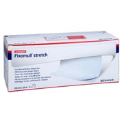 Fixomull Stretch 20 cmx10 m 1 St