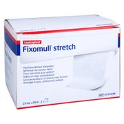 Fixomull Stretch 15 cmx20 m 1 St