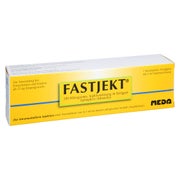 Fastjekt 300 µg Autoinjektor Inj.-Lsg.im 1 St