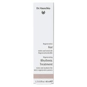 Dr.hauschka Regeneration Kur 40 ml