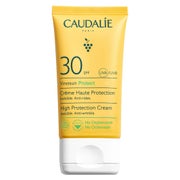 Caudalie Vinosun Hochschutzcreme Lsf30 50 ml
