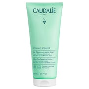 Produktabbildung: Caudalie Vinosun After-sun Körpermilch 200 ml