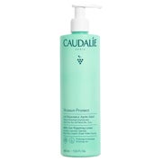 Produktabbildung: Caudalie Vinosun After-sun Körpermilch 400 ml