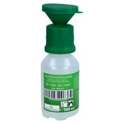 AugenspÜlflasche Einmalgebrauch Steril 100 Ml 100 ml