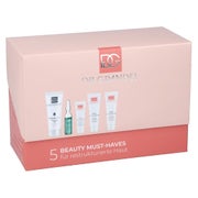 Grandel Pro Collagen Trial Kit 48 ml