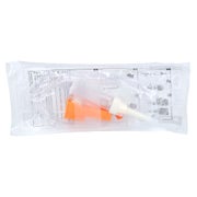 Infusionsgerät 155cm 16ml 2bar AutoPrime 1 St
