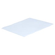 Vliesstofftuch 20x30cm Für Verbandkasten 5 St