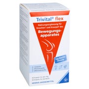Trivital Flex Kapseln 112 St