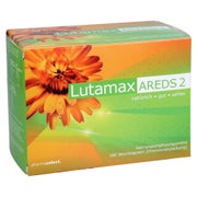 Lutamax Areds 2 180 St