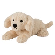 Warmies Minis Golden Retriever 1 St