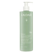Caudalie Vinopure Klärendes Reinigungsgel 385 ml