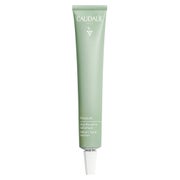 Caudalie Vinopure Pickel-stopp Mit Salicylsäure 15 ml