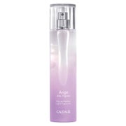 Caudalie Eau De Parfum Ange Des Vignes 50 ml