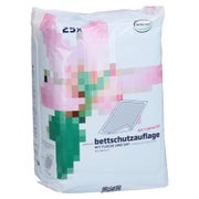 Forma-care Premium Bettschutzauflage 60x 25 St