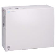 Luja Männer Ch 18 30 St