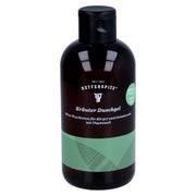 Produktabbildung: Retterspitz Kräuter Duschgel 200 ml
