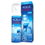 Aqua Maris Clean Nasenspray 50 ml