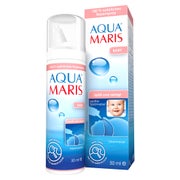 Aqua Maris Baby Nasenspray 50 ml