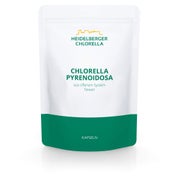 Chlorella Pyrenoidosa Kapseln 180 g