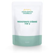Resistente Stärke Typ 3 Pulver 320 g