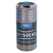 Skysocks Classic 70den AD 38/39 safari 2 St