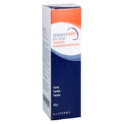 Epiduo Forte Gel 60 g