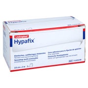 Hypafix Hautfreundliches Klebevlies 10 c 1 St