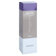 Esenta Pflasterentferner Spray 150 ml