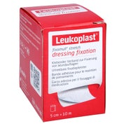 Leukoplast Fixomull Stretch 5 cmx10 m 1 St