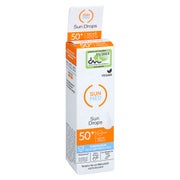Sun Med Sun Drops Lsf 50+ 30 ml