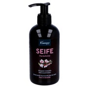 Kneipp Cremeseife Mandelbl�te 250 ml