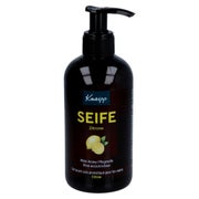Kneipp Aroma-Pflegeseife Zitrone 250 ml