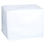 Mullkompressen Prisoma 10x10 cm unsteril 2X100 St