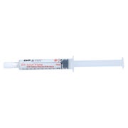 BD Posiflush SP Spülsystem Fertigspritze 30X10 ml
