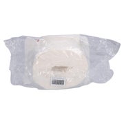 Pur-zellin 4x5 cm keimreduziert Rolle 500 St