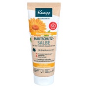 Produktabbildung: Kneipp Naturkosmetik Allzweck-Pflege Hautschutzsalbe 75 ml