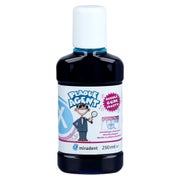 Miradent Plaque Agent 250 ml